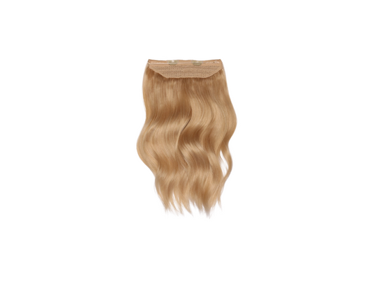 18" Sand Halo Hair Extensions