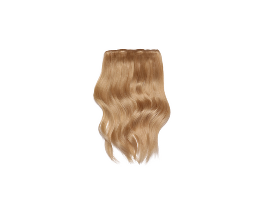 18" Sand Halo Hair Extensions